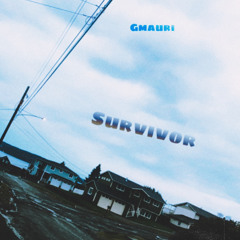 Surviver