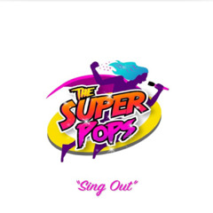 Sing Out (Studio Version)