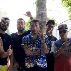 Evil Time - jordan paggy sadjay