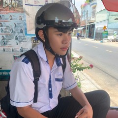 DỆT MỘNG UYÊN ƯƠNG - ZINZ .mp3