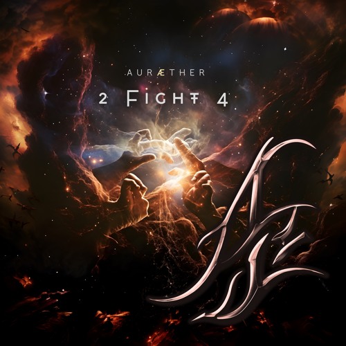 2 Fight 4