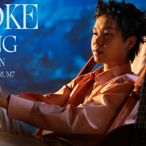 Say Song - Tăng Duy Tân (Cxi x TriTruong remix) | [Free Download] Nhạc hot hit 2024