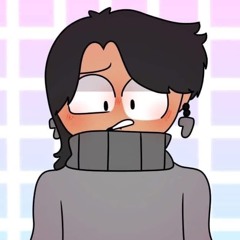 DATEN ROUTE - NEEDY GIRL OVERDOSE (Low Quality + Nightcore).wav