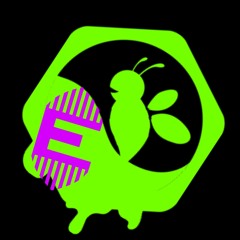 L. ME$ Production-E Honey (Techno Planet) .mp3