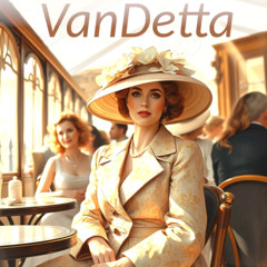 VanDetta