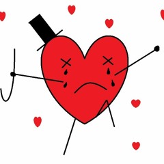 I Want You To Want Me (Cheap Trick)