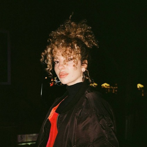 anikv - gpt (miisu. x retrofriend edit)