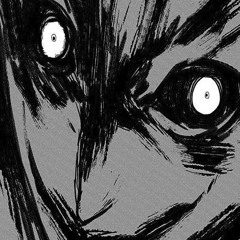aftershock snipp - zxcursed