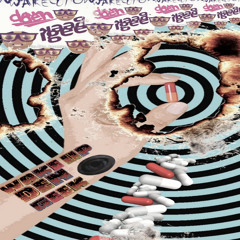 WAKEUPDENiGEEK 🥱🤓[PROD NOTAMACHINE]