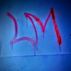 MAÑE315 - DLACIRCUNVA (FREESTYLE)