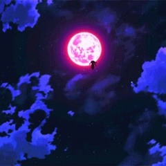 Ka$hdami - Reparations! (slowed + Reverb)