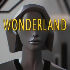 Koa - Wonderland