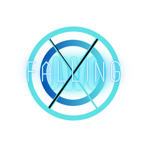 Falling