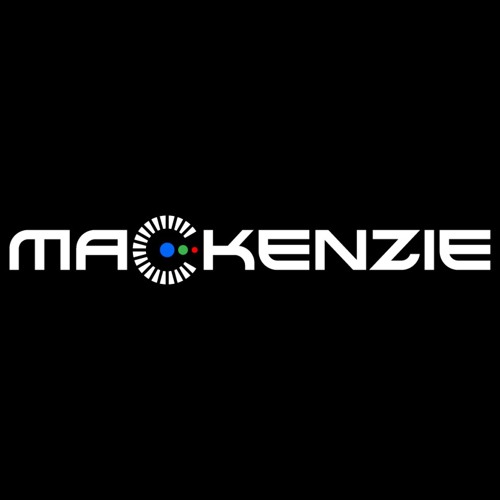Dembow Mix 2021 - Dj Mackenzie