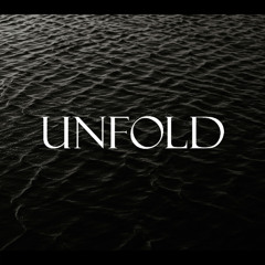 Unfold