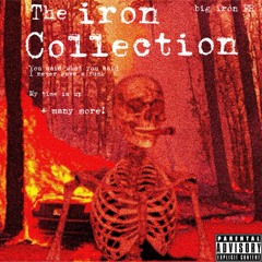 The Iron Collection FR