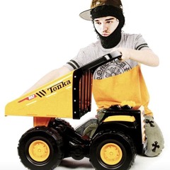 Yeat 2 Alivë type beat #41