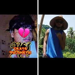 Usun En Akar_(Cover)ft Pwuriomw