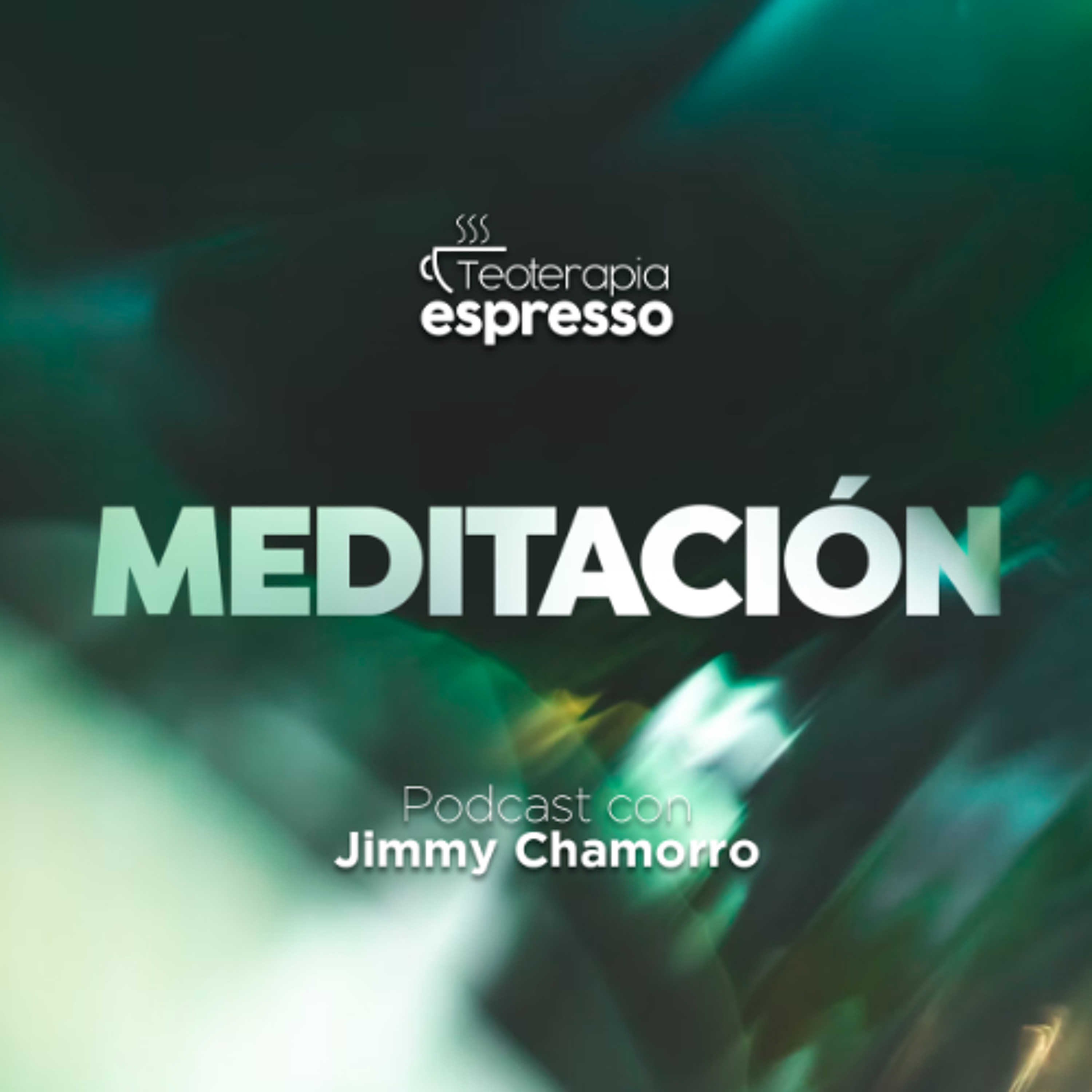 Jimmy Chamorro Cruz