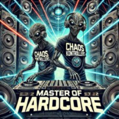 VEX. Hardcore Classics All Star