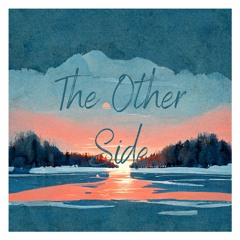 The Other Side