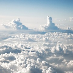 Иисус мой Бог