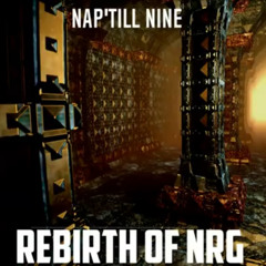 Rebirth of NRG