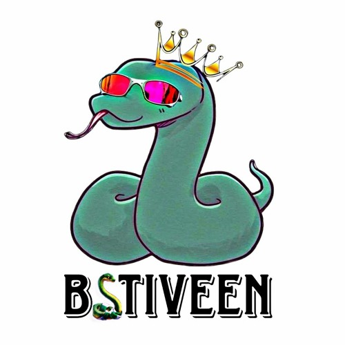 👑The King Of 🐍 [ BDAY BASH BSTIVEEN🎂]