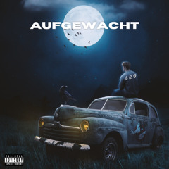 Aufgewacht prod. by Ryini Beats