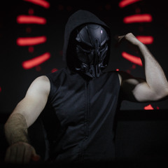 BASS Land Festival - DJ Contest by DEFAULT