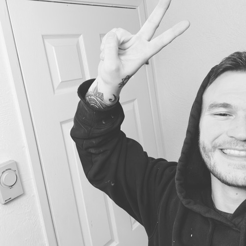 Tracing You (tomcat.s lost project)