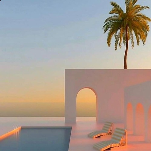 Daniel Caesar / Best Part ft. H.E.R. (Lovers Rock Flava)