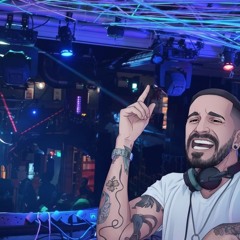 Arcanne Live @ Psy Energy 19.12.2025 [45 min only]