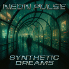 Neon Pulse - (1999) Urban Alchemy - Synthetic Dreams [S01]