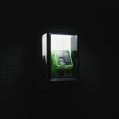 MUỐN NÓI VỚI EM - KIỀU MINH TUẤN , LÊ CHI, BLACKBI (Quách Vĩnh Lofi Mix )