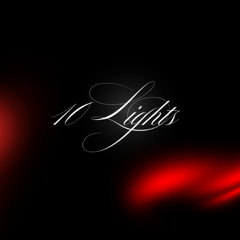 10 Lights (Short Beat II)