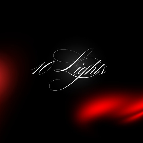 10 Lights (Short Beat II)