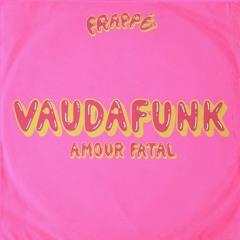HSM PREMIERE | Vaudafunk - Bomaki [Frappé]
