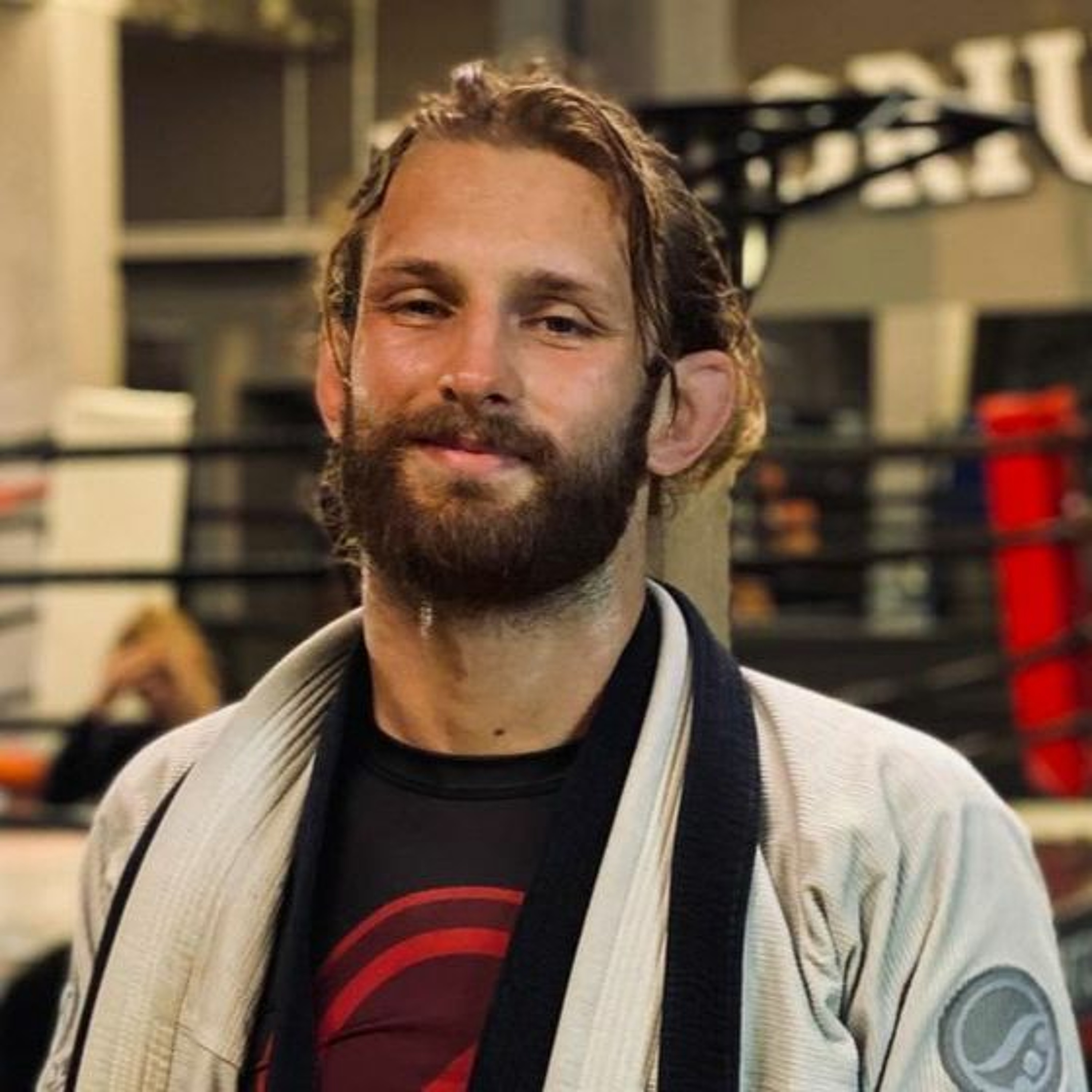 Jiu-Jitsu Times