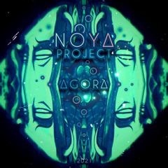 AGORA - Noya Project * October 14