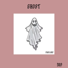 GHOST (PROD GMF)