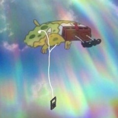 tamtrilangthang - sexy drill, drill, jersey club (prod. Isora)