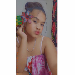 Manawei🌹❤️