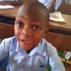7. Lil Bae - Homem Aranha (leak)