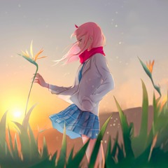 Nightcore - Don't Tell Me (Cameron Lane)