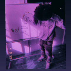 Jujuu peso- Itching to Geek