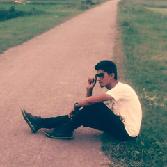 Kade_Hovan_Ge_Na_Vakh