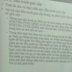 xanh oneshot