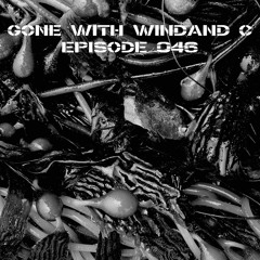 Gone With WINDAND C - Episode 046
