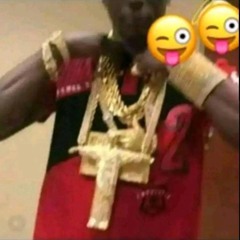 👹!!Brinquen Bailén!!🤪